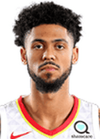 Tyler Dorsey