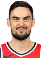 Tomas Satoransky