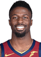 David Nwaba