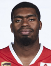 Dakari Johnson