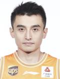 Hanchen Luo