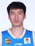 Yichao Huang