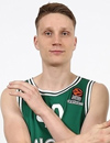 Marius Grigonis