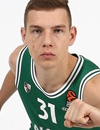 Rokas Jokubaitis