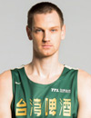 Ihor Zaytsev