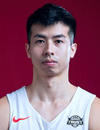 Lin Baiwei