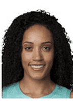 Nayo Raincock Ekunwe