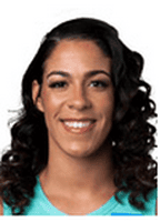 Kia Nurse