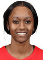 Shatori Walker-Kimbrough