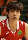 Chen Yujun