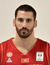 Nemanja Djurisic