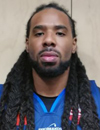 Jordair Jett