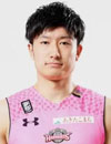 Ryosuke Shirahama