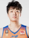 Shunpei Ishii