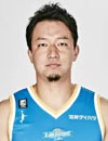 Gaku Arao