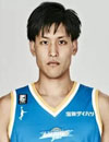 Hiroki Taniguchi