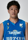 Ryota Kobayashi