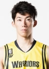 Takato Saito