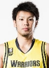 Yosuke Saito