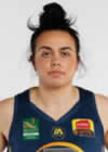Tahlia Tupaea