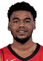 Quinndary Weatherspoon