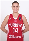 Saziye Ivegin