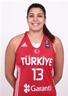 Tilbe Senyurek