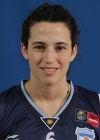 Paula Reggiardo