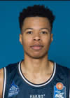 Trae Bell-Haynes