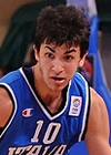 Marco Lagana