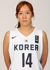 Kim Soo Yeon