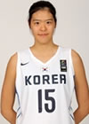 Park Ji Su