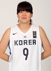 Sodam KIM