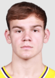 Mac McClung