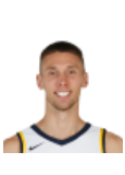 Jarrod Uthoff