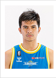 Kiefer Ravena