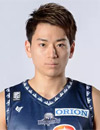 Yuta Osaki