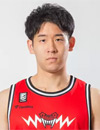 Toshiki Kamisawa