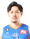 Kohei Fukuzawa