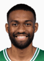 Jabari Parker