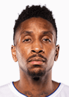 Rodney McGruder