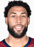Denzel Valentine