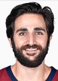 Ricky Rubio