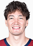 Cedi Osman