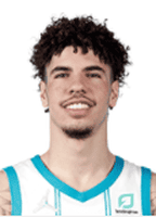 LaMelo Ball