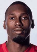 Paul Stephan Biligha