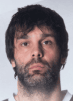 Milos Teodosic