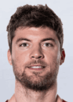 Juan Manuel Fernandez