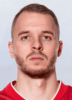 Osvaldas Olisevicius