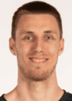 Vladimir Brodziansky